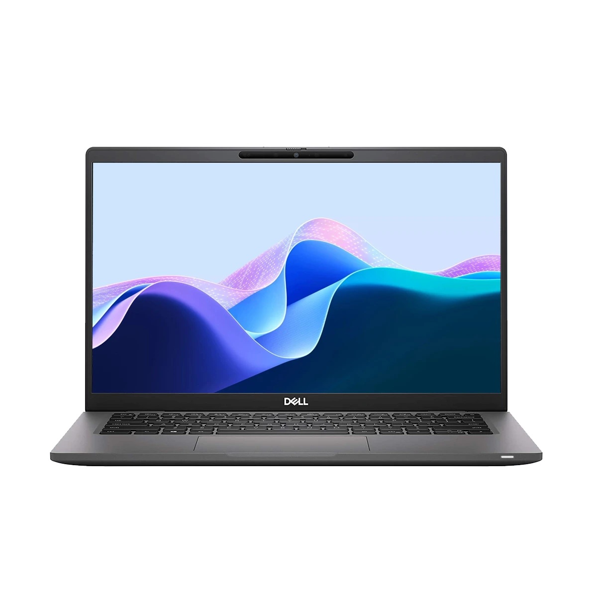 dell latitude 7420 carbon 2 in 1